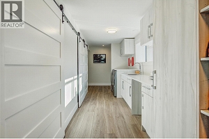 4354 Kensington Drive - Photo 46