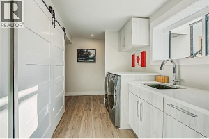 4354 Kensington Drive - Photo 47