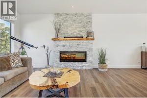 4354 Kensington Drive - Photo 5