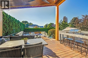 4354 Kensington Drive - Photo 52