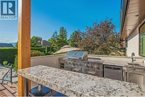 4354 Kensington Drive - Photo 56
