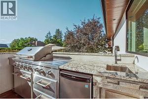 4354 Kensington Drive - Photo 57