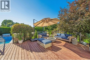4354 Kensington Drive - Photo 58