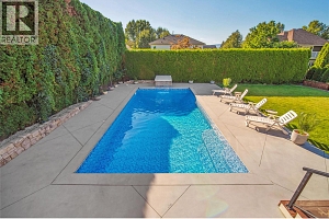 4354 Kensington Drive - Photo 59
