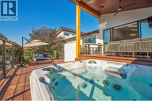 4354 Kensington Drive - Photo 60