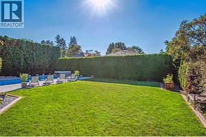 4354 Kensington Drive - Photo 65