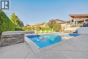4354 Kensington Drive - Photo 67