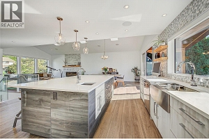 4354 Kensington Drive - Photo 8