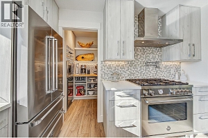 4354 Kensington Drive - Photo 9