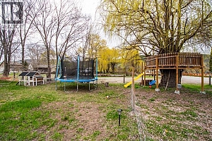 2611 Lakeshore Road - Photo 5