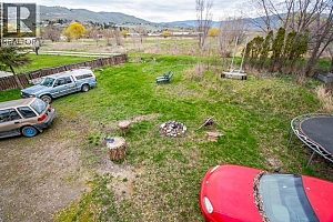 2611 Lakeshore Road - Photo 7