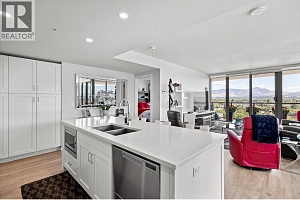 485 Groves Avenue Unit# 902 Lot# 902 - Photo 10