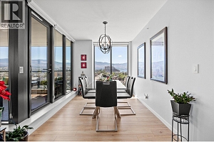 485 Groves Avenue Unit# 902 Lot# 902 - Photo 11