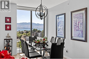 485 Groves Avenue Unit# 902 Lot# 902 - Photo 12