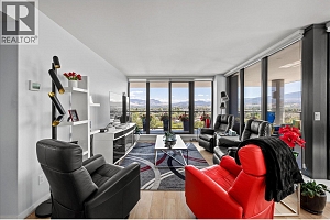 485 Groves Avenue Unit# 902 Lot# 902 - Photo 13