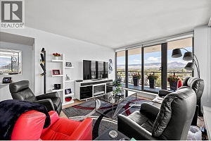 485 Groves Avenue Unit# 902 Lot# 902 - Photo 14