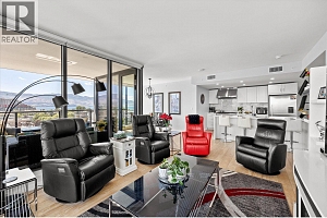 485 Groves Avenue Unit# 902 Lot# 902 - Photo 15