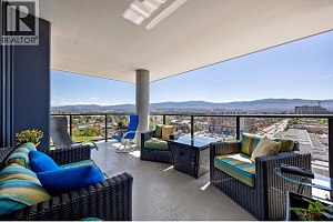 485 Groves Avenue Unit# 902 Lot# 902 - Photo 16