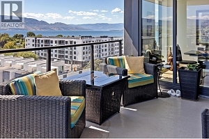 485 Groves Avenue Unit# 902 Lot# 902 - Photo 17