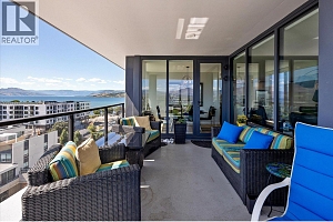 485 Groves Avenue Unit# 902 Lot# 902 - Photo 18