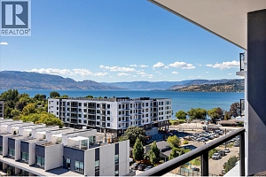 485 Groves Avenue Unit# 902 Lot# 902 - Photo 19