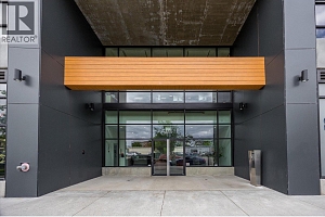 485 Groves Avenue Unit# 902 Lot# 902 - Photo 2