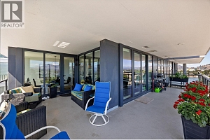 485 Groves Avenue Unit# 902 Lot# 902 - Photo 20