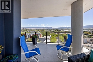 485 Groves Avenue Unit# 902 Lot# 902 - Photo 21