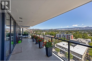 485 Groves Avenue Unit# 902 Lot# 902 - Photo 23