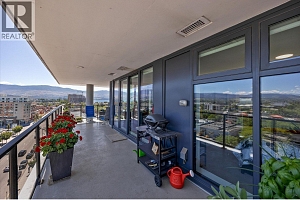 485 Groves Avenue Unit# 902 Lot# 902 - Photo 24