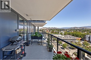 485 Groves Avenue Unit# 902 Lot# 902 - Photo 25