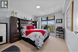 485 Groves Avenue Unit# 902 Lot# 902 - Photo 26