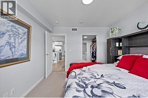 485 Groves Avenue Unit# 902 Lot# 902 - Photo 27