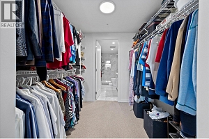 485 Groves Avenue Unit# 902 Lot# 902 - Photo 28