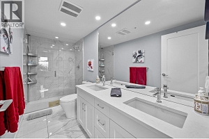 485 Groves Avenue Unit# 902 Lot# 902 - Photo 29