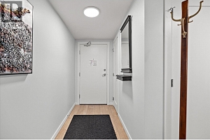 485 Groves Avenue Unit# 902 Lot# 902 - Photo 3