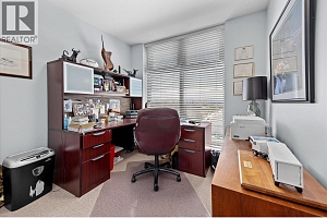 485 Groves Avenue Unit# 902 Lot# 902 - Photo 31