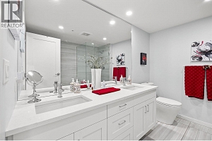 485 Groves Avenue Unit# 902 Lot# 902 - Photo 32