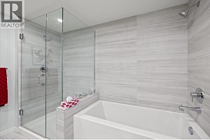 485 Groves Avenue Unit# 902 Lot# 902 - Photo 33