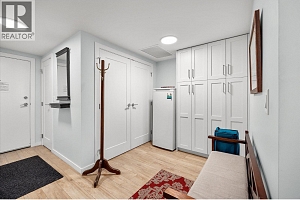 485 Groves Avenue Unit# 902 Lot# 902 - Photo 34