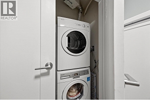 485 Groves Avenue Unit# 902 Lot# 902 - Photo 35