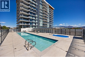 485 Groves Avenue Unit# 902 Lot# 902 - Photo 36