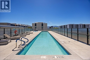 485 Groves Avenue Unit# 902 Lot# 902 - Photo 37