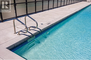 485 Groves Avenue Unit# 902 Lot# 902 - Photo 38