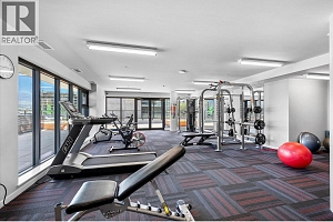 485 Groves Avenue Unit# 902 Lot# 902 - Photo 39