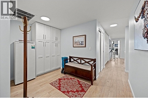 485 Groves Avenue Unit# 902 Lot# 902 - Photo 4