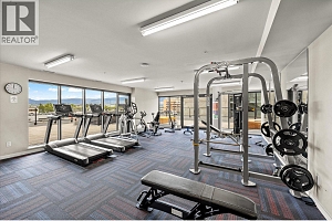 485 Groves Avenue Unit# 902 Lot# 902 - Photo 40