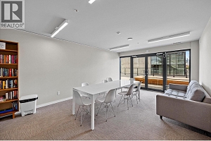 485 Groves Avenue Unit# 902 Lot# 902 - Photo 41