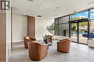 485 Groves Avenue Unit# 902 Lot# 902 - Photo 42