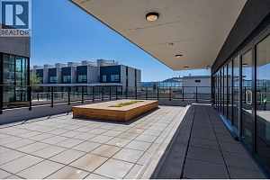 485 Groves Avenue Unit# 902 Lot# 902 - Photo 43